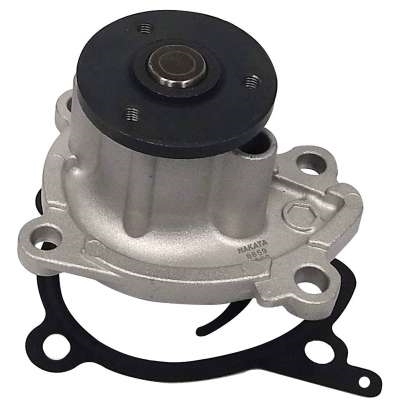 MTR 12134293 vízszivattyú DACIA MERCEDES-BENZ NISSAN RENAULT SMART