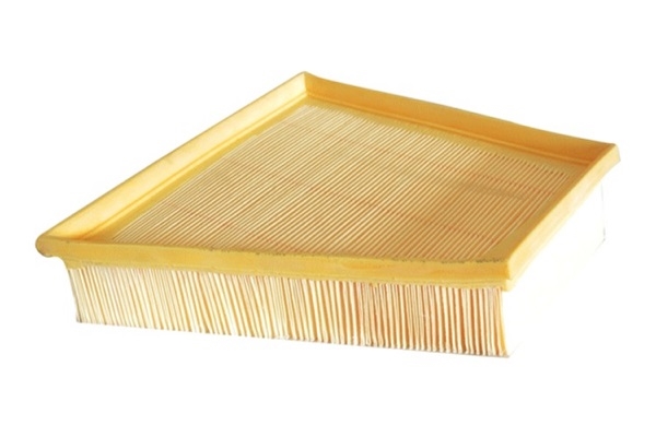 MTR 12135377 légszűrő...