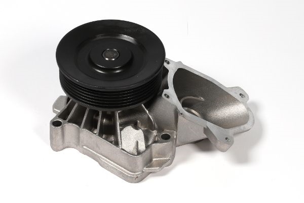 MTR 12135603 vízszivattyú BMW