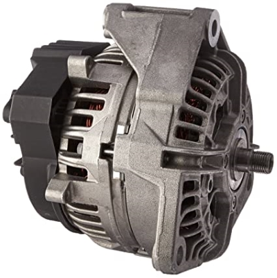 MTR 12138048 generátor...