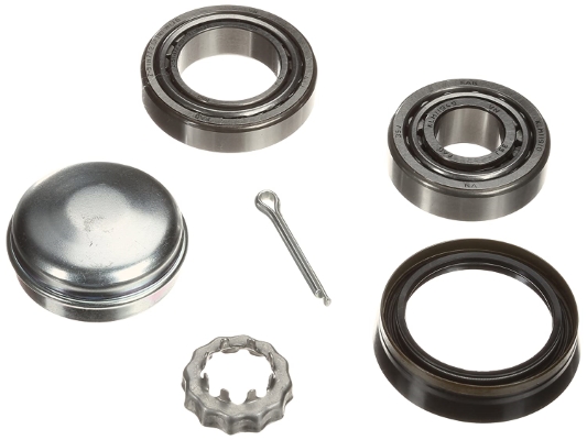 MTR 12138109 kerékcsapágy...