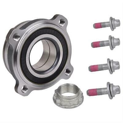 MTR 12138134 kerékcsapágy...