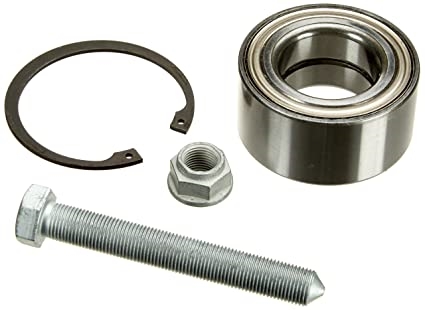 MTR 12138143 kerékcsapágy...