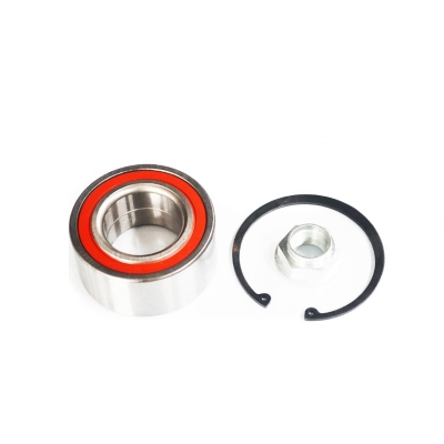 MTR 12138165 kerékcsapágy...