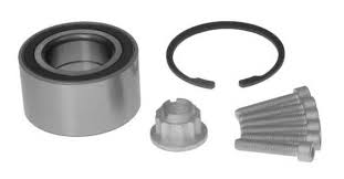 MTR 12138171 kerékcsapágy...