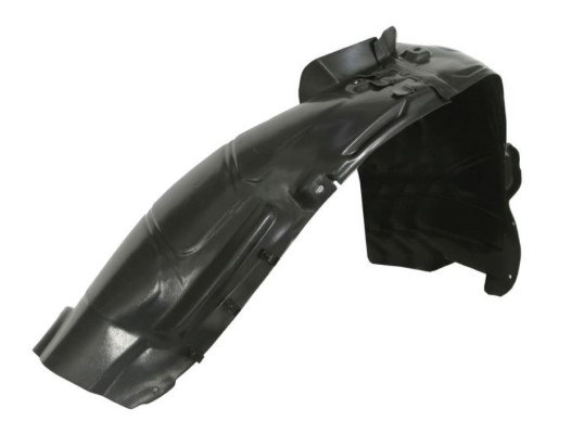 MTR 12146325 Aripa interioara