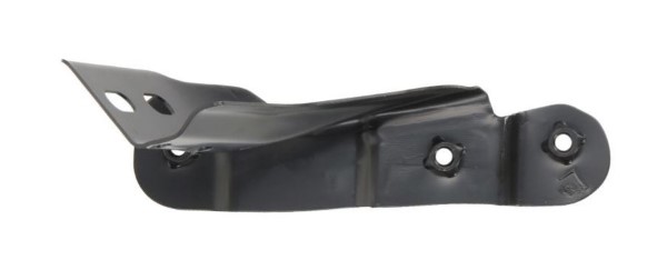 MTR 12146329 Acoperire fata