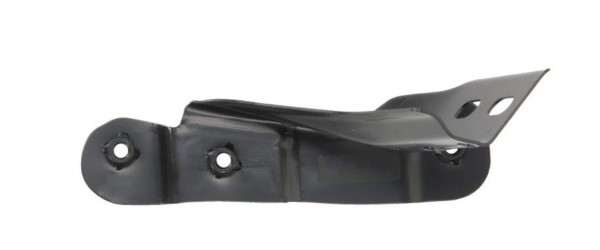 MTR 12146330 Acoperire fata