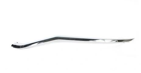 MTR 12146335 Grila radiator