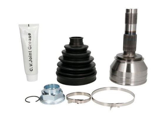 MTR 12156724 csuklókészlet,...