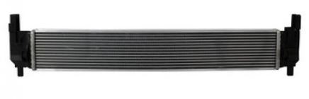 MTR 12160676 hűtő,...