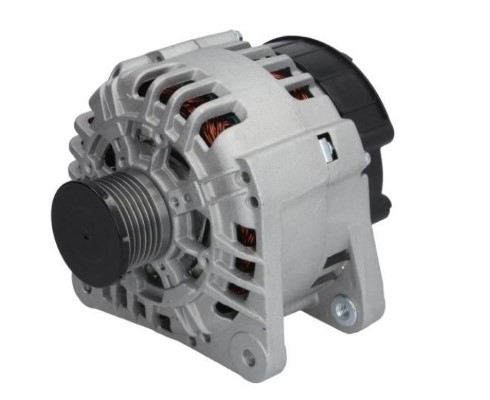 MTR 12160899 generátor BMW...