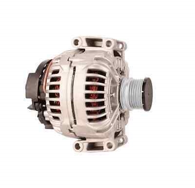 MTR 12160927 generátor...