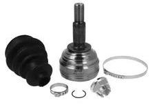 MTR 12161092 csukló,...