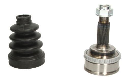 MTR 12161128 csukló,...