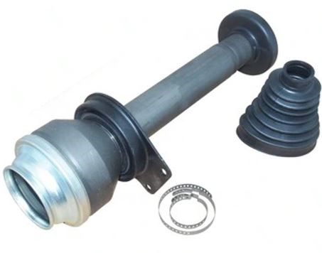 MTR 12161129 csukló,...