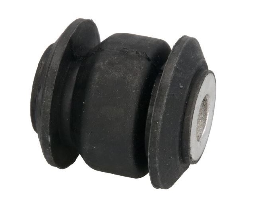 MTR 12162247 csapágyazás,...