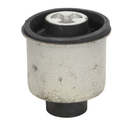 MTR 12162384 csapágy, tengelytest hátsótengely, kétoldali AUDI SEAT SKODA VW