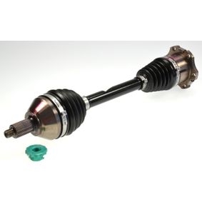 MTR 12164038 hajtótengely...