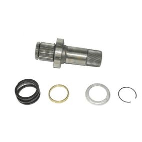 MTR 12164051 Sapka,...