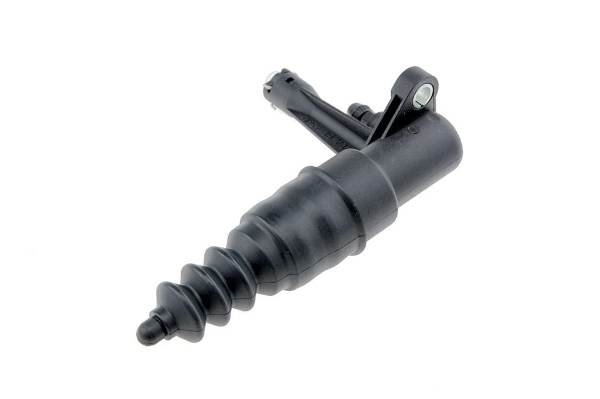MTR 12164256 munkahenger,...