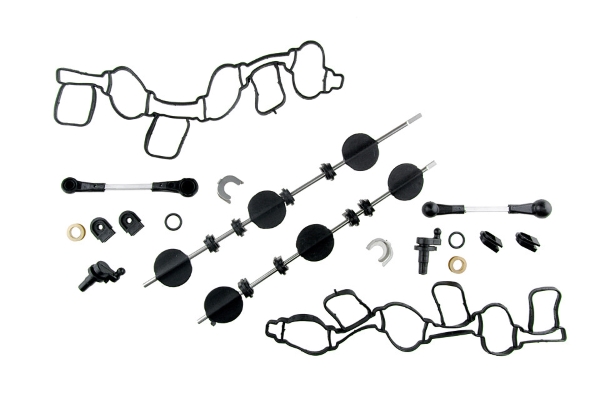 MTR 12164531 Modul conducta...