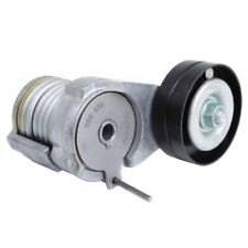 MTR 12164696 feszítőkar,...