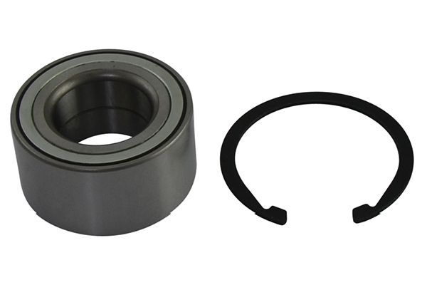 MTR 12166016 kerékcsapágy...