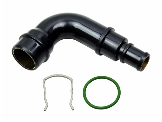 MTR 12166148 Szelep,...