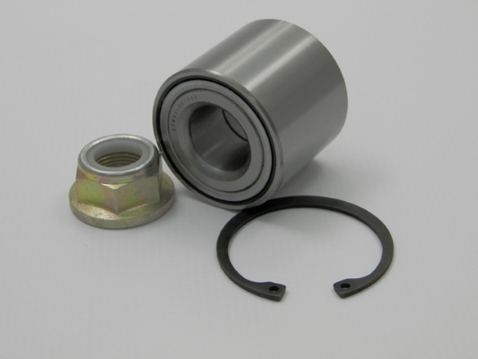 MTR 12167833 kerékcsapágy...