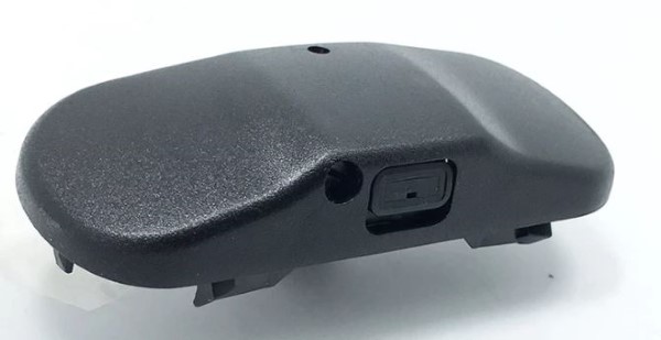 MTR 12170869 mosófúvóka,...