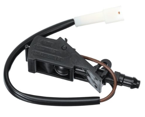 MTR 12170870 mosófúvóka,...