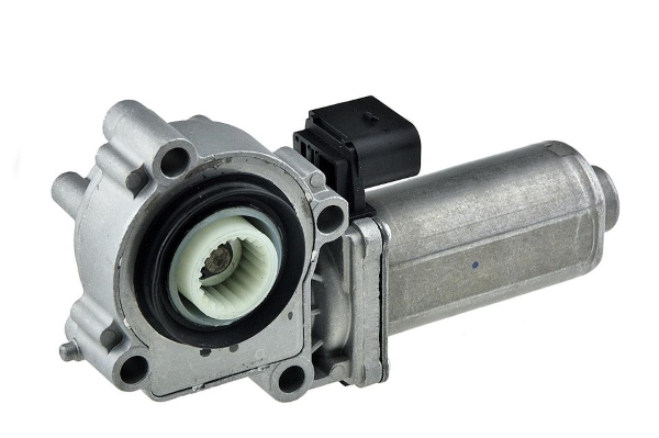 MTR 12176144 Osztómű BMW