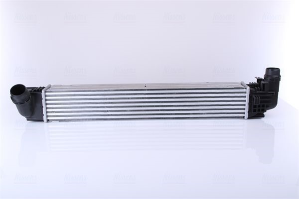 MTR 12178374 Intercooler,...