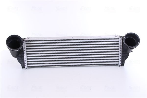 MTR 12178378 Intercooler,...