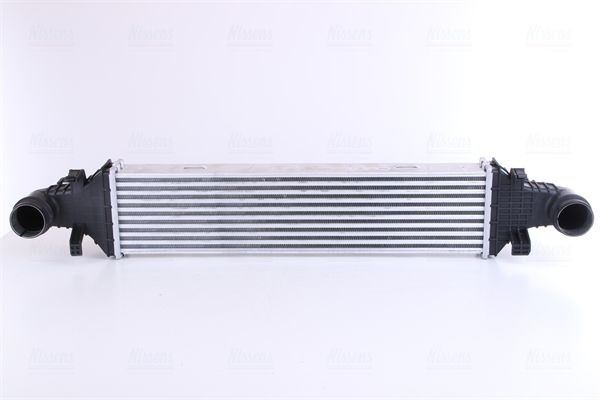 MTR 12178381 Intercooler,...