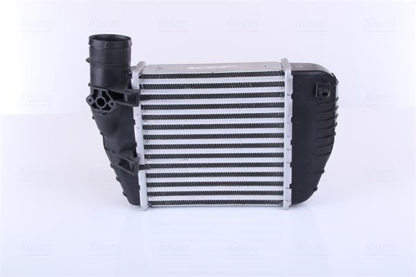 MTR 12178384 Intercooler,...