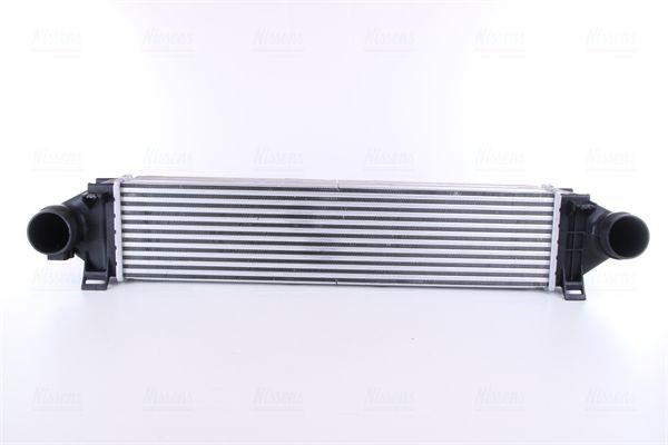 MTR 12178385 Intercooler,...