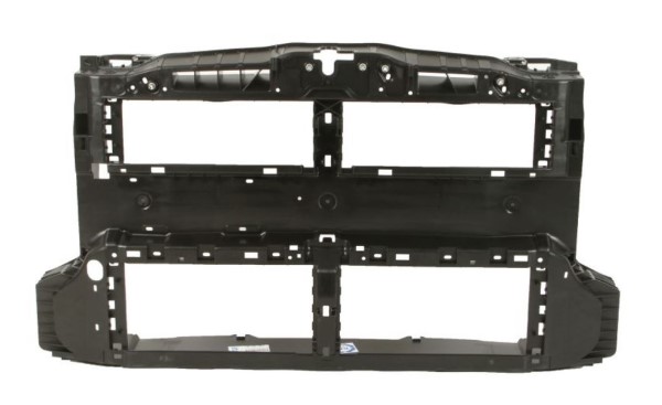 MTR 12178479 Acoperire fata