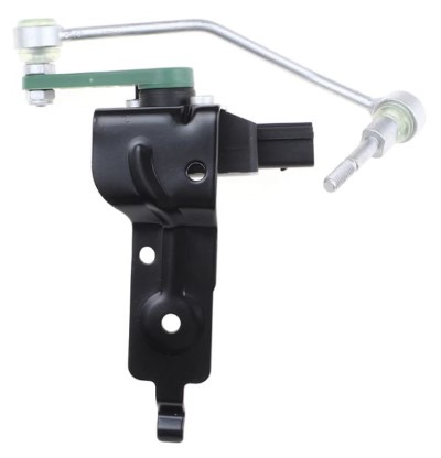 MTR 12179190 Senzor lumina...