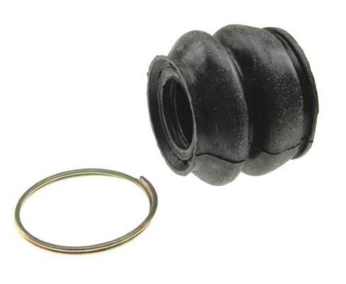 MTR 12179369 Chit reparatie...