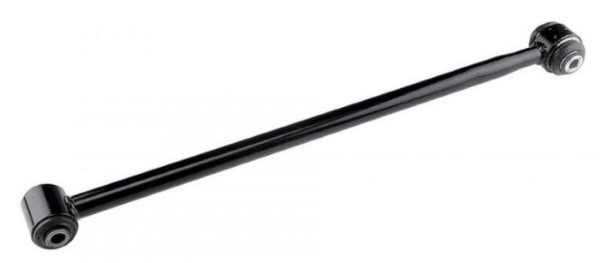 MTR 12180513 lengőkar,...