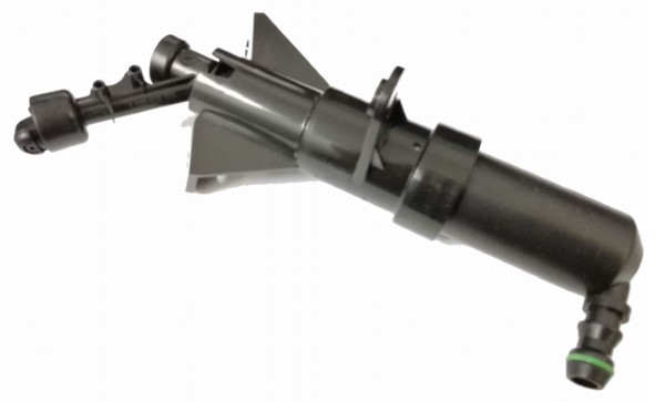 MTR 12180737 mosófúvóka,...