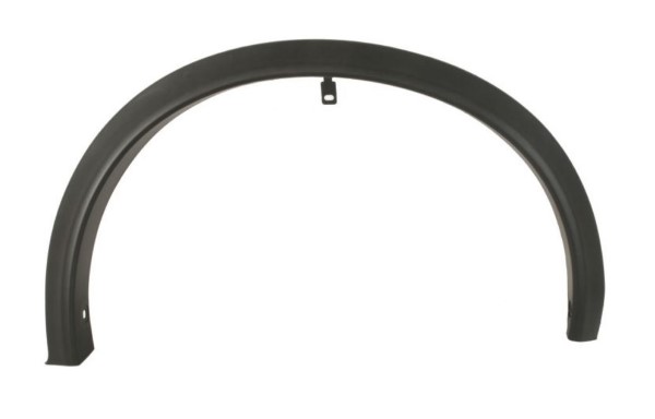 MTR 12182540 latire aripa