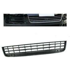 MTR 12183648 szellőzőrács,...