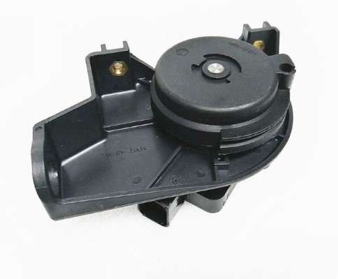 MTR 12188617 Senzor pedala...