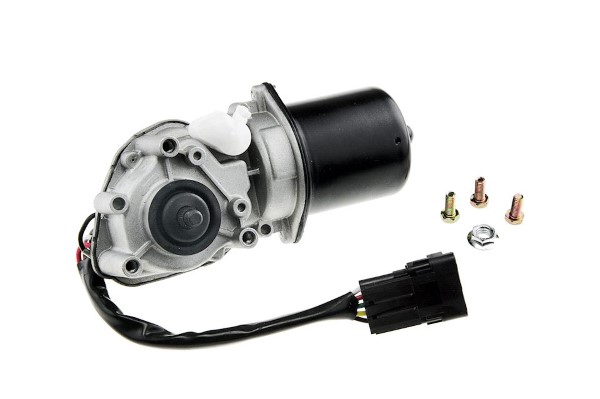 MTR 12188619 motor stergator