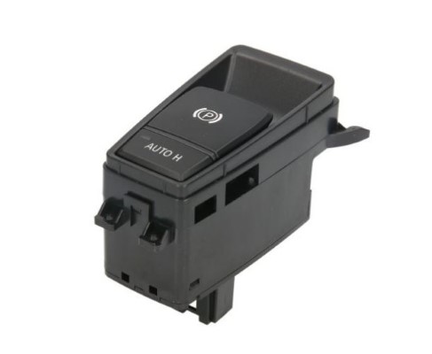 MTR 12191068 Comutator,...