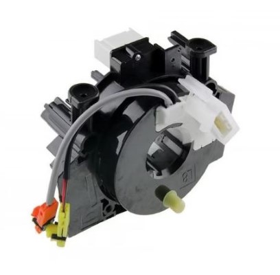 MTR 12191135 Arc spirala...