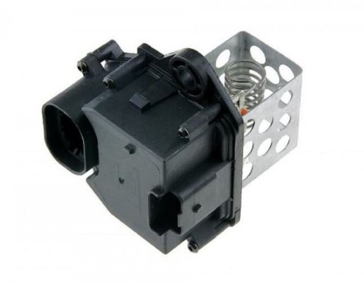MTR 12191185 unitate de...
